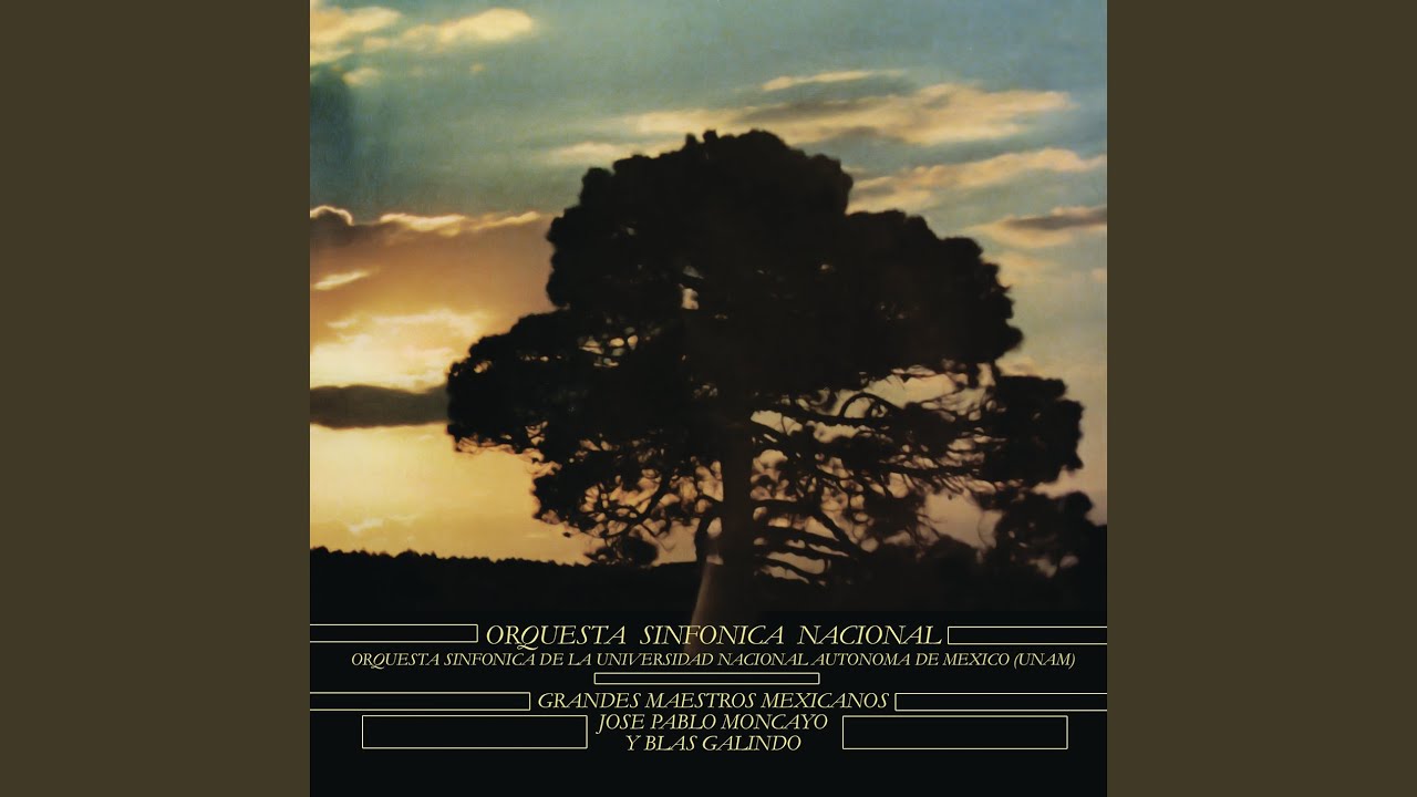 Sinfonietta