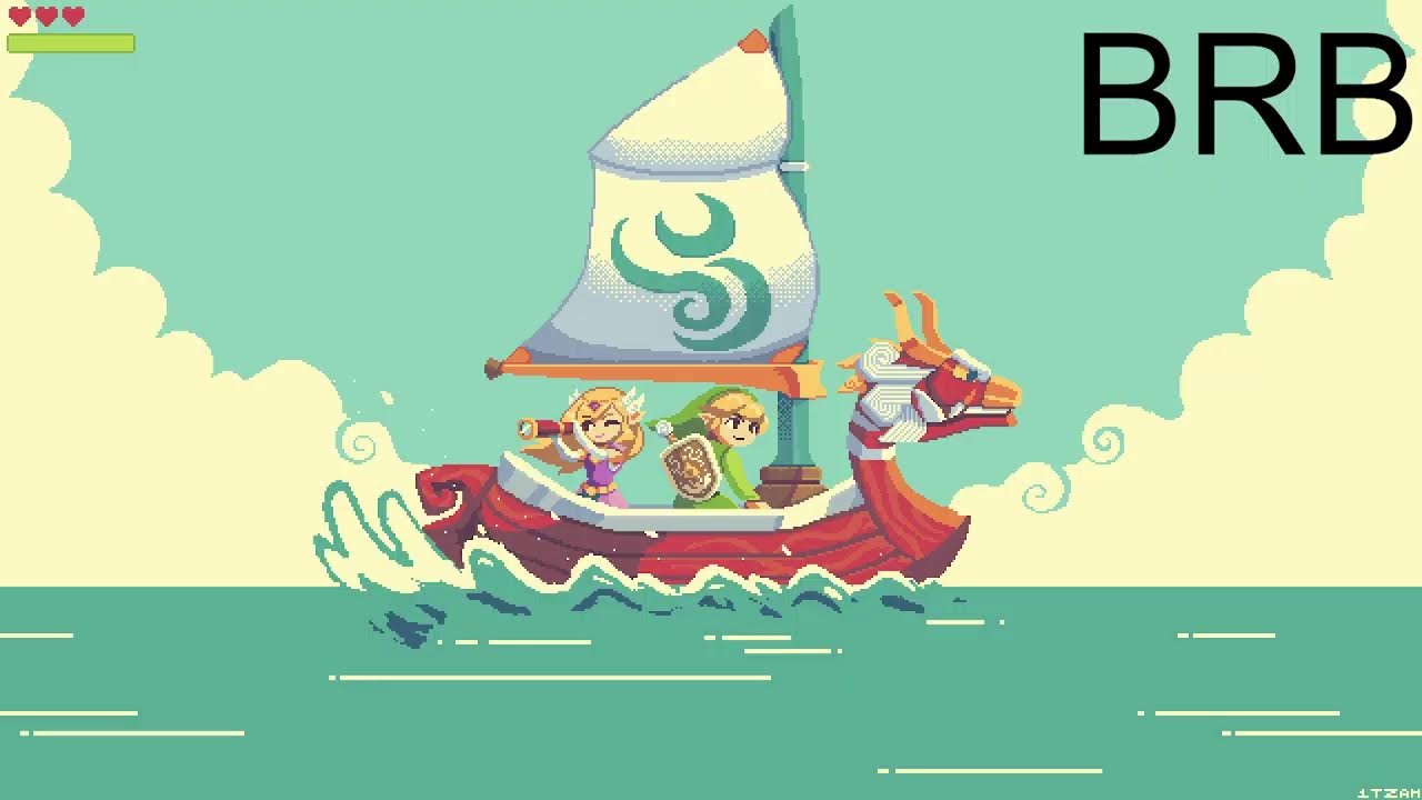 Chill TCG stream, testing!!