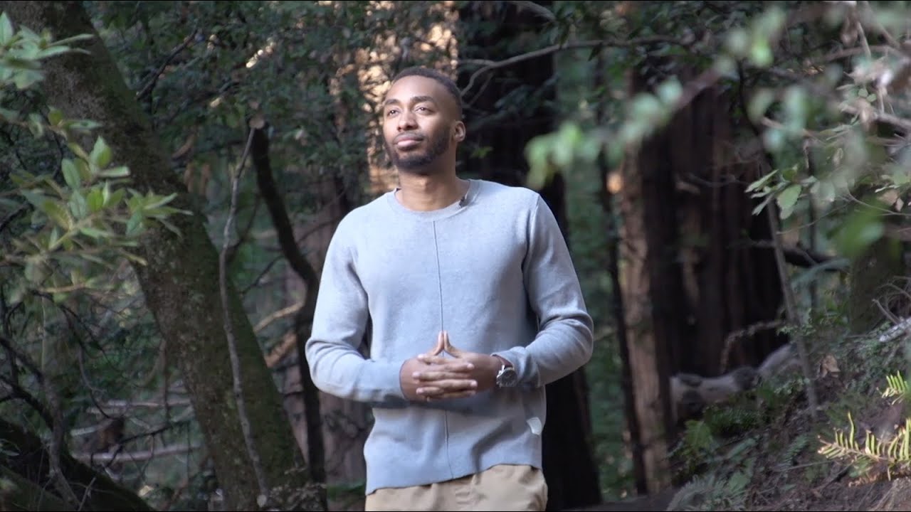 Prince Ea and Neste – a visionary union