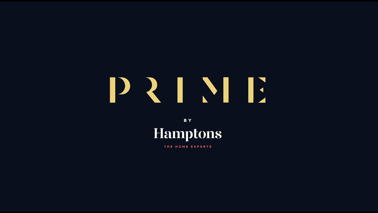Prime by Hamptons