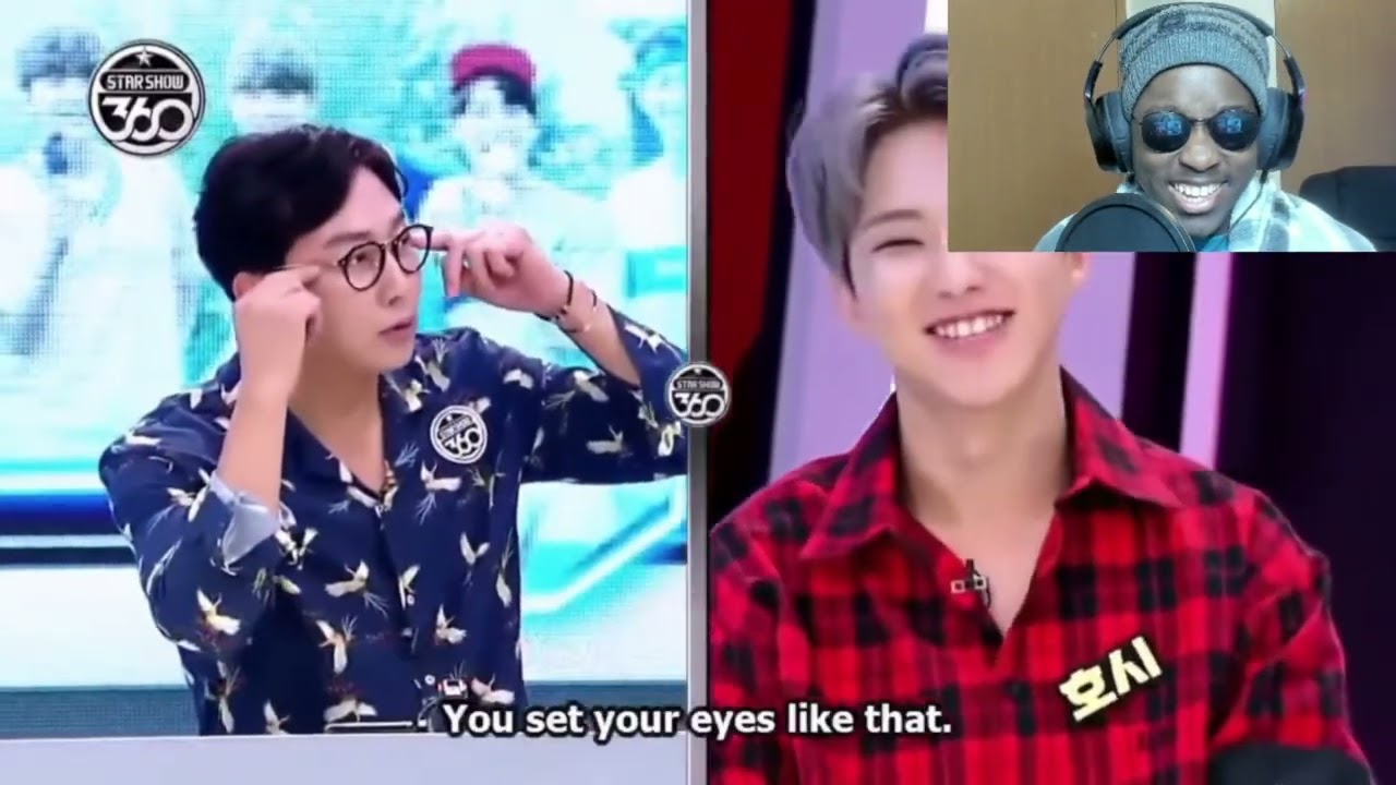 SUPER LONG SEVENTEEN GUIDE 2023 - PERFORMANCE TEAM #3 (Reaction) Jun bro🤣🤣