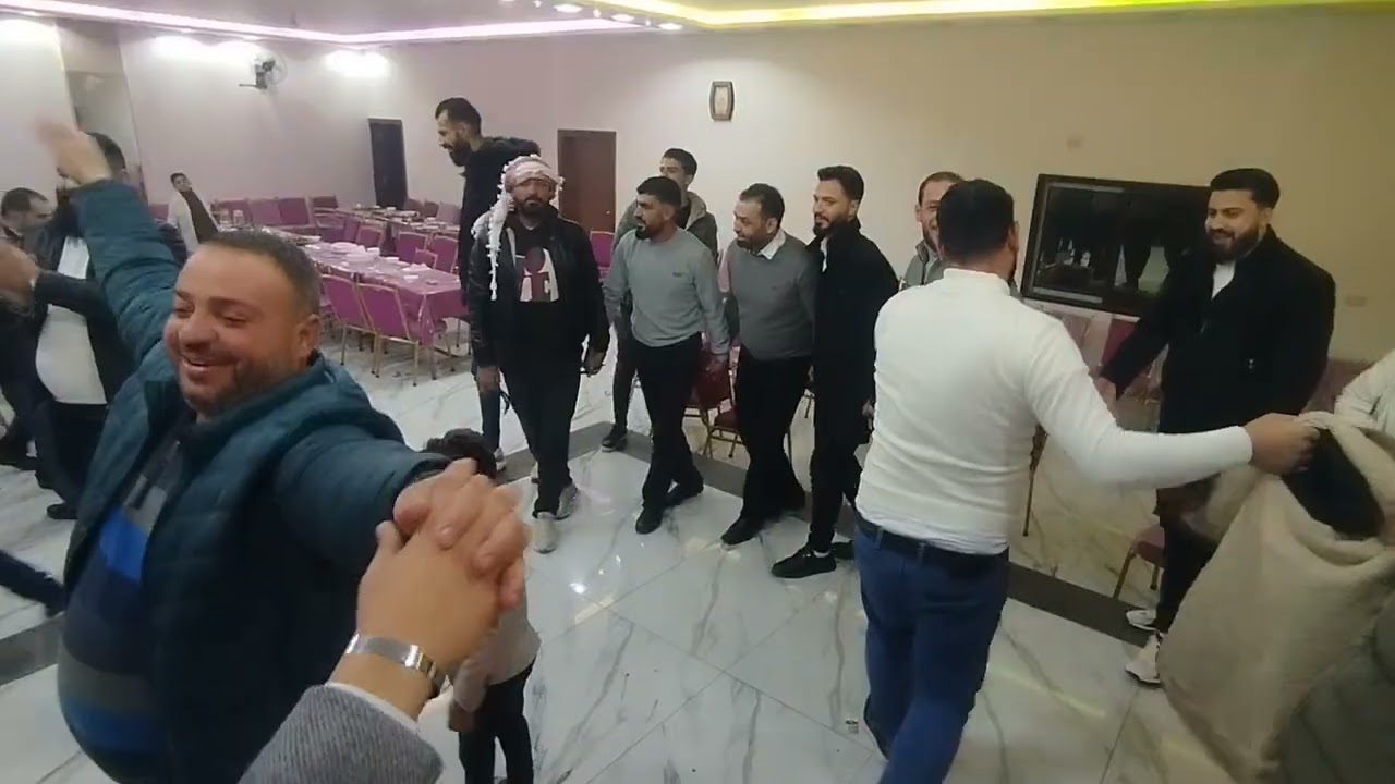 ٦ مارس ٢٠٢٦