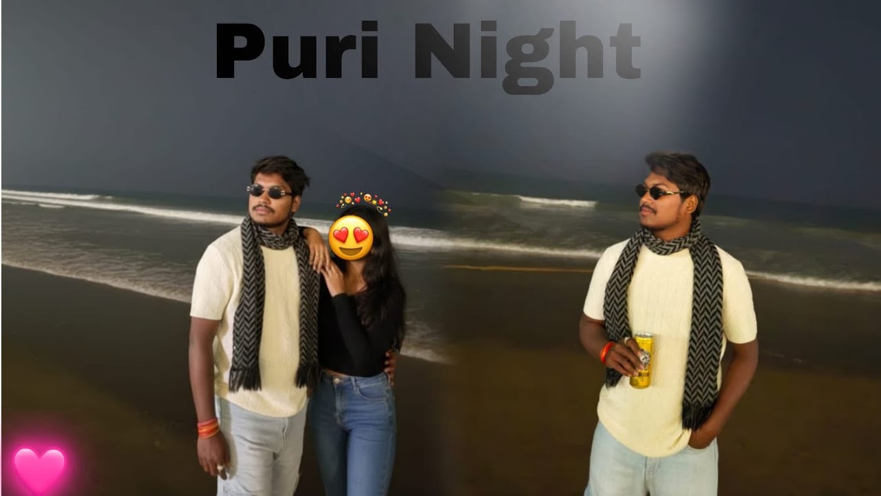 Ladki ne number diya 😍