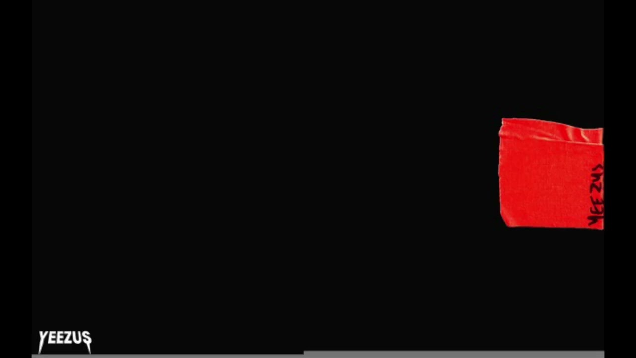 [FREE] Kanye West & Travis Scott Experimental Type Beat