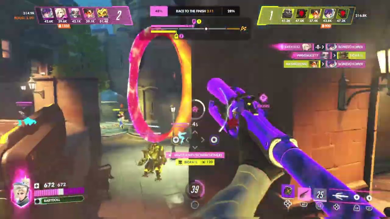 Overwatch_20260308123601