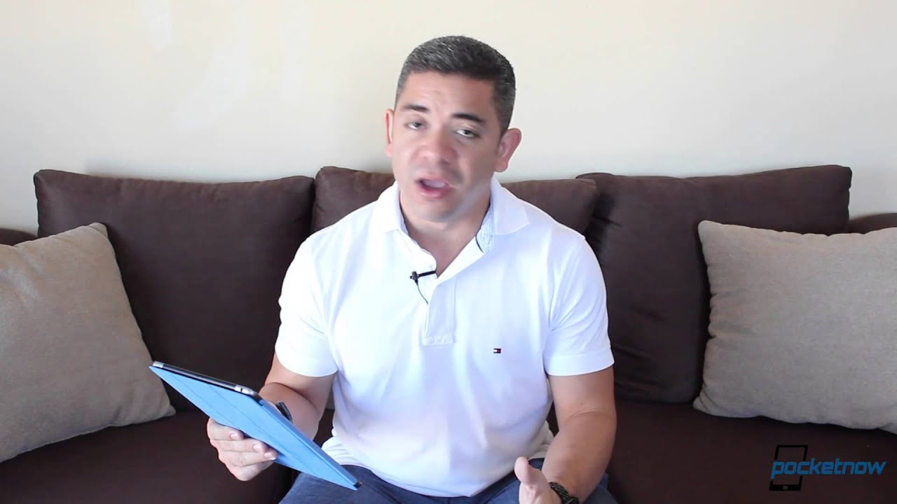 Apple records, Microsoft Band, Google Inbox comments & more - Pocketnow Daily Recap