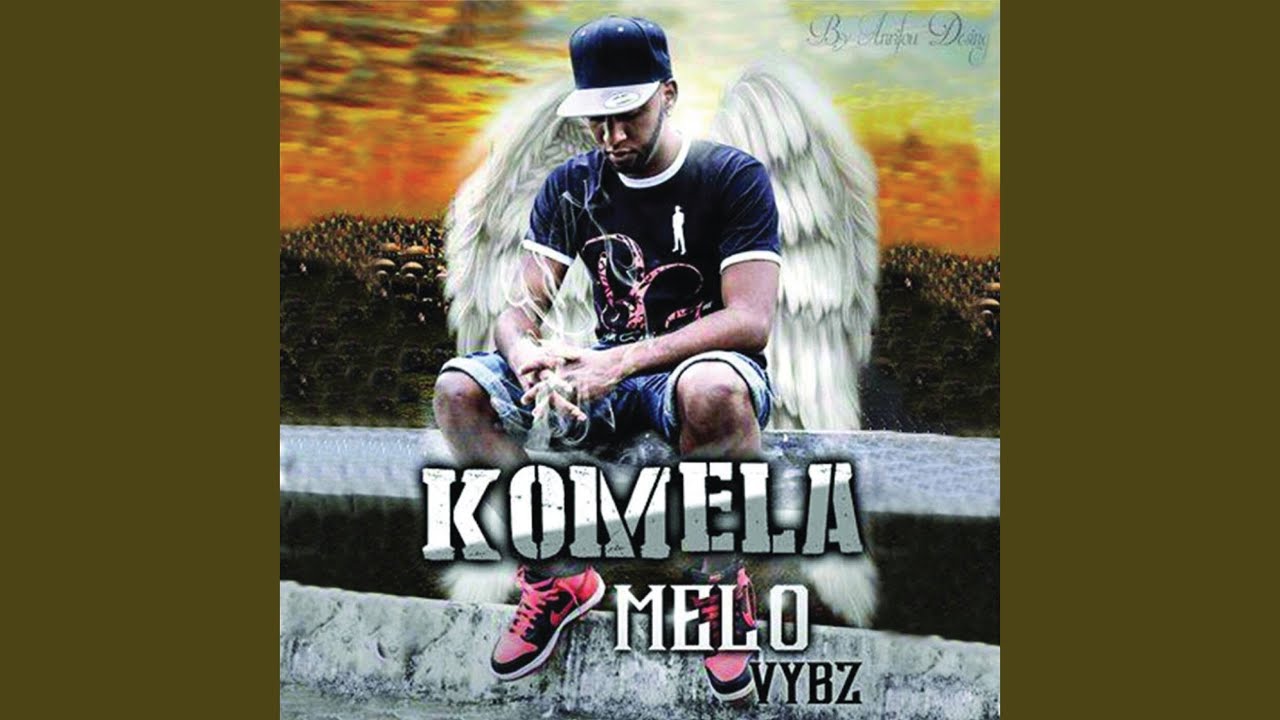 Komela