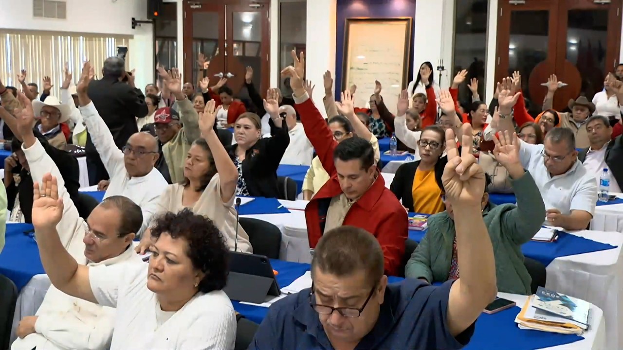 Asamblea Asamblea Nacional aprueba préstamo para Carretera Masaya–Sabana Grande