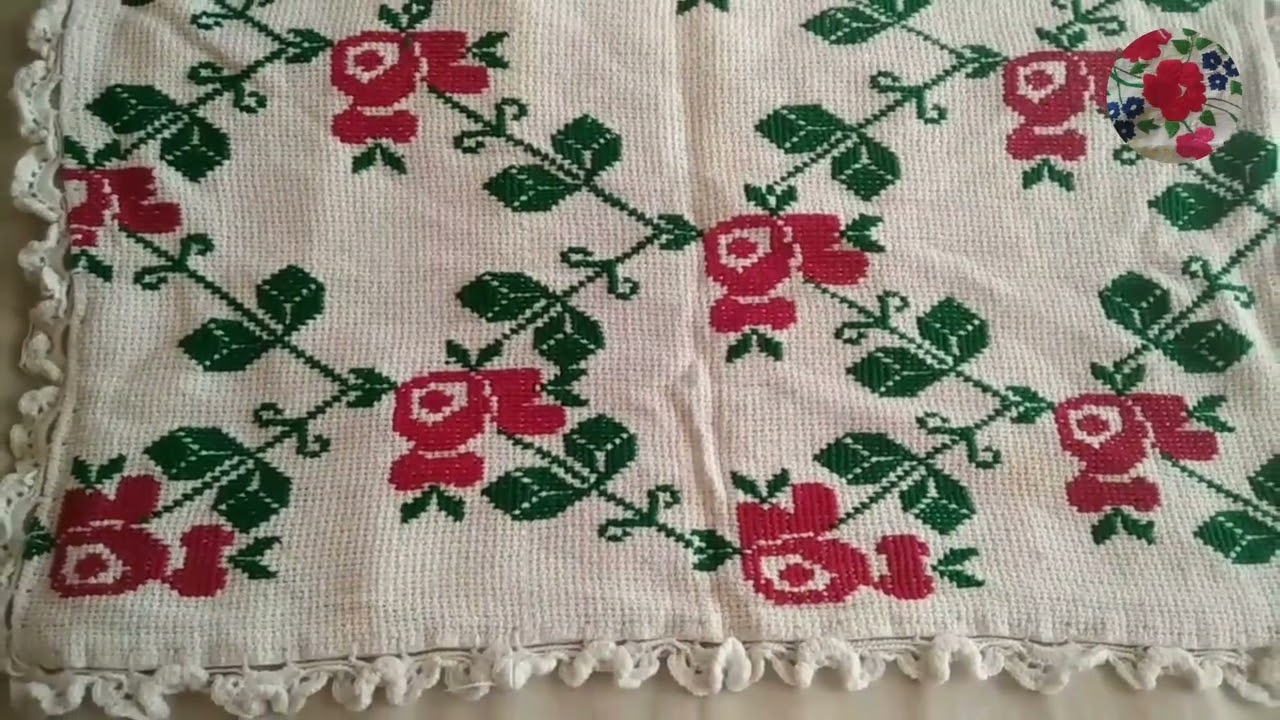 Dusuti Pillow cover design | dusuti design | Pilow cover design |  dusuti cover design |