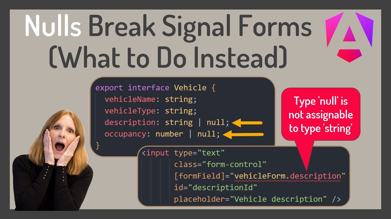 Почему нулевые значения нарушают работу угловых сигналов (и что делать вместо этого)
