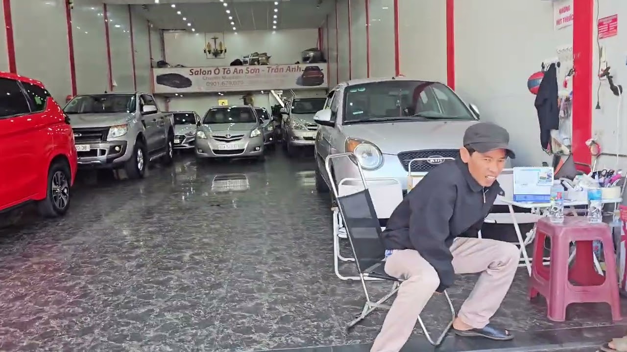 Típ tục lên đường xe đẹp ngày tết 0961408726
