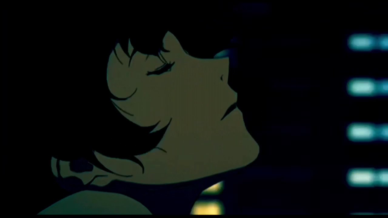 Trevor Daniel - Falling ft Summer Walker (Slowed + Reverb)
