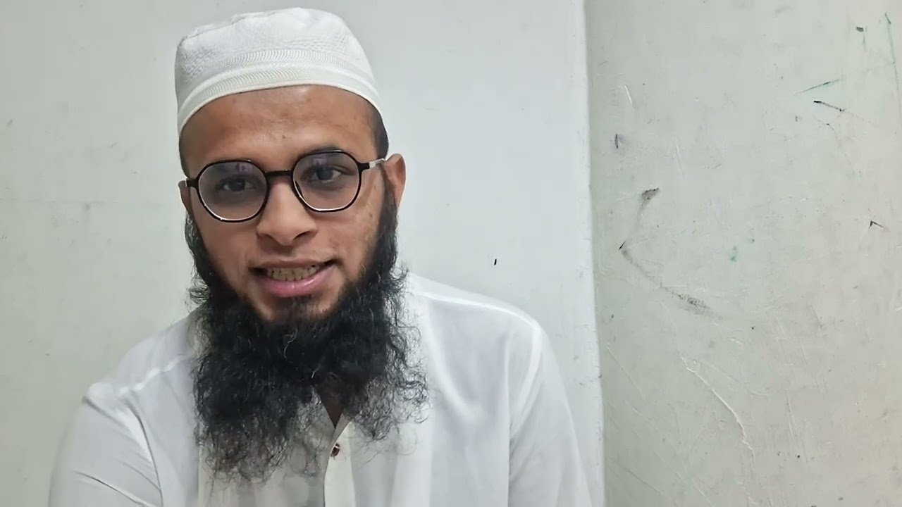 Madine Ki Hazri Ke Aadab  by molana Sufiyan Velavapura  #makka #madina #ziyarat #molvisufiyan
