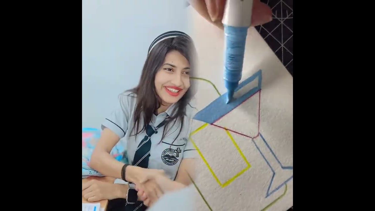 #fypシ🤣👌👌👌2026 pov Must Watch Crazy Clips Compilation #humor #fypシ #pov #fyp #foryou 😍😜