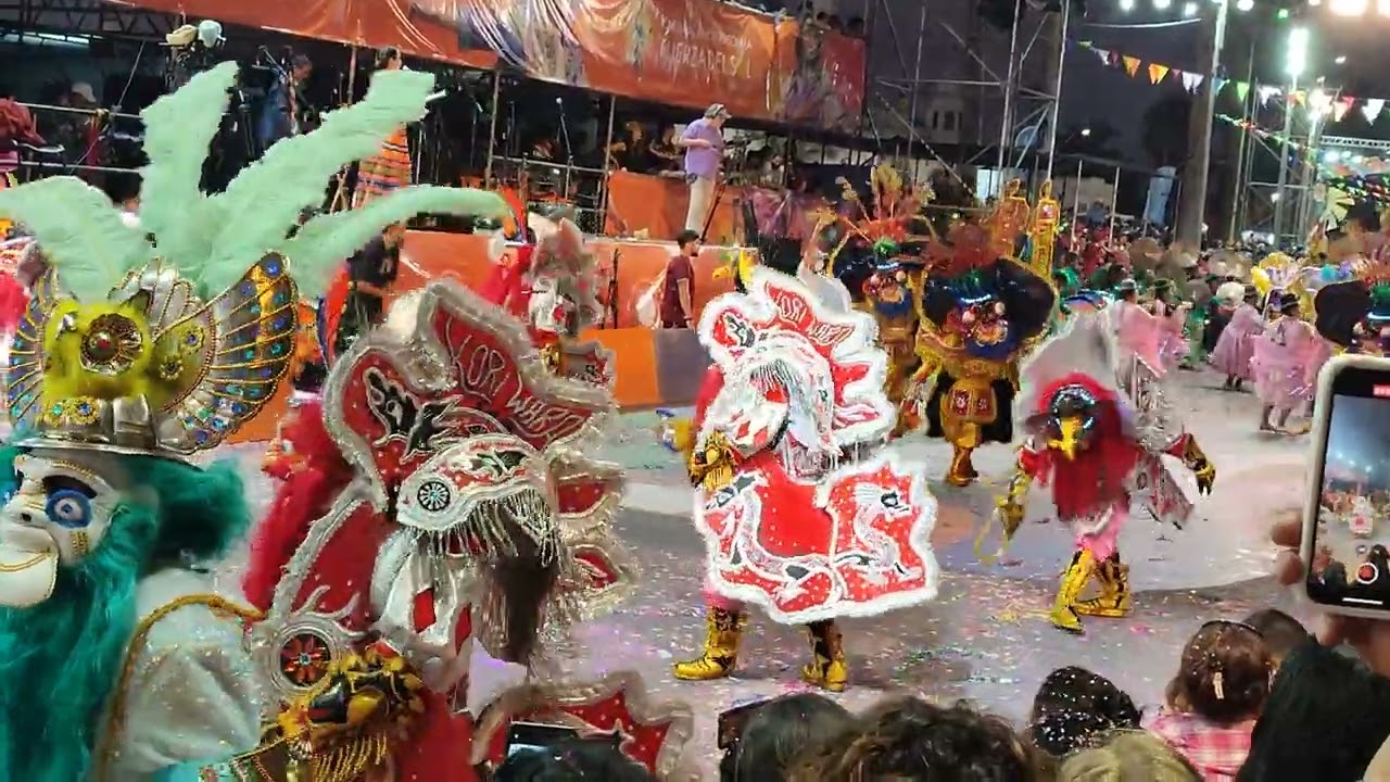 Carnaval 