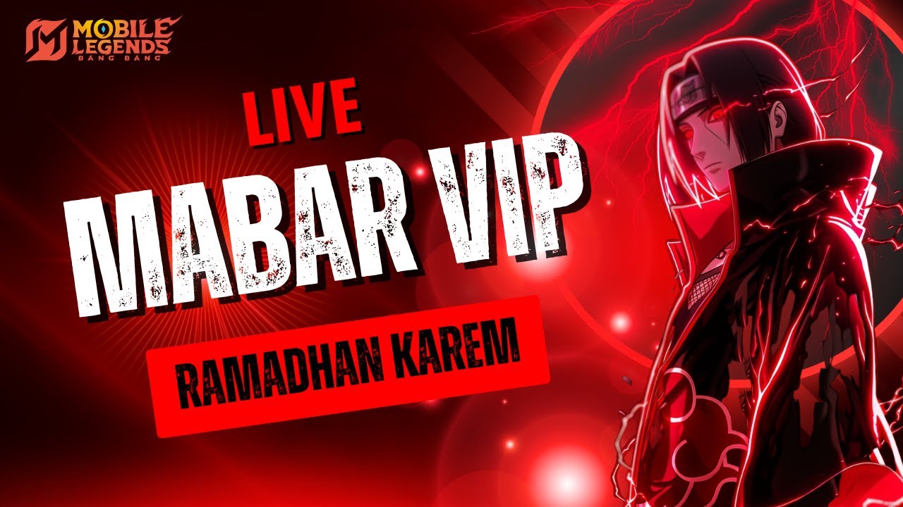 Top Global Aamon Mabar |The Next kairi   #shorts #mlbb