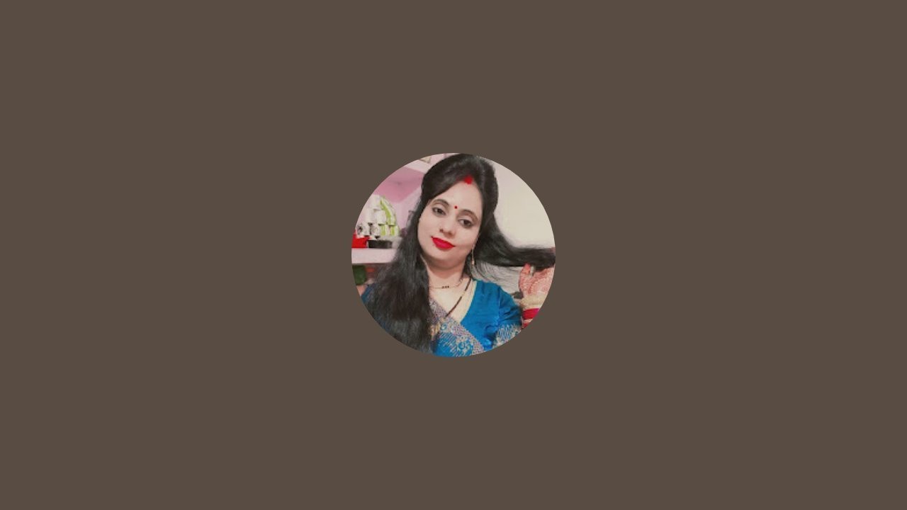 o@cute Aarti  is good morning 🌄🌄