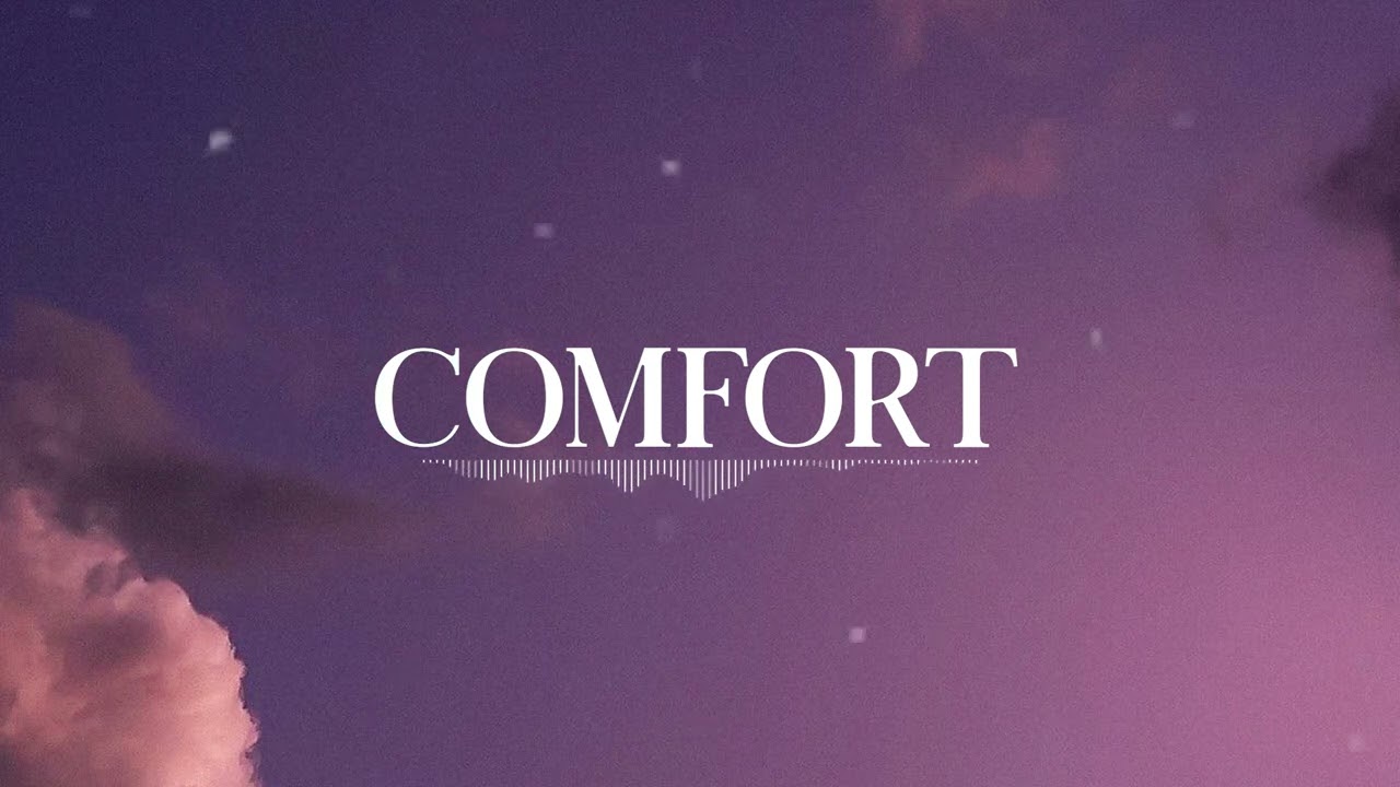 [FREE] Romantic Piano Ballad Type Beat - 