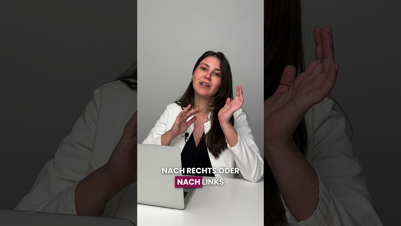 So hält Botox länger an! 5 Tipps 