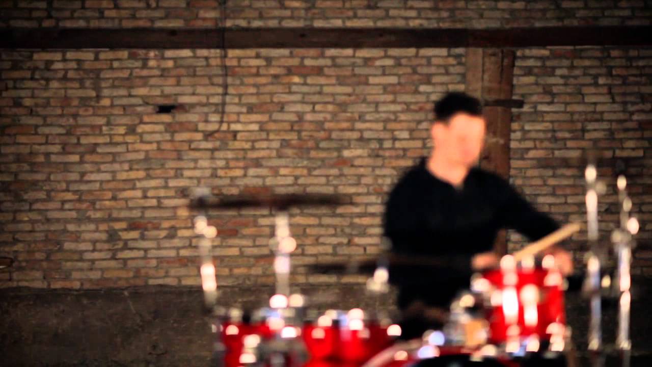 L'kok - Strah  (službeni video)