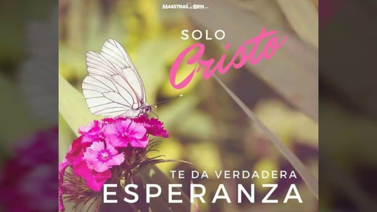 Salmos  64:1 Herederos del Reino