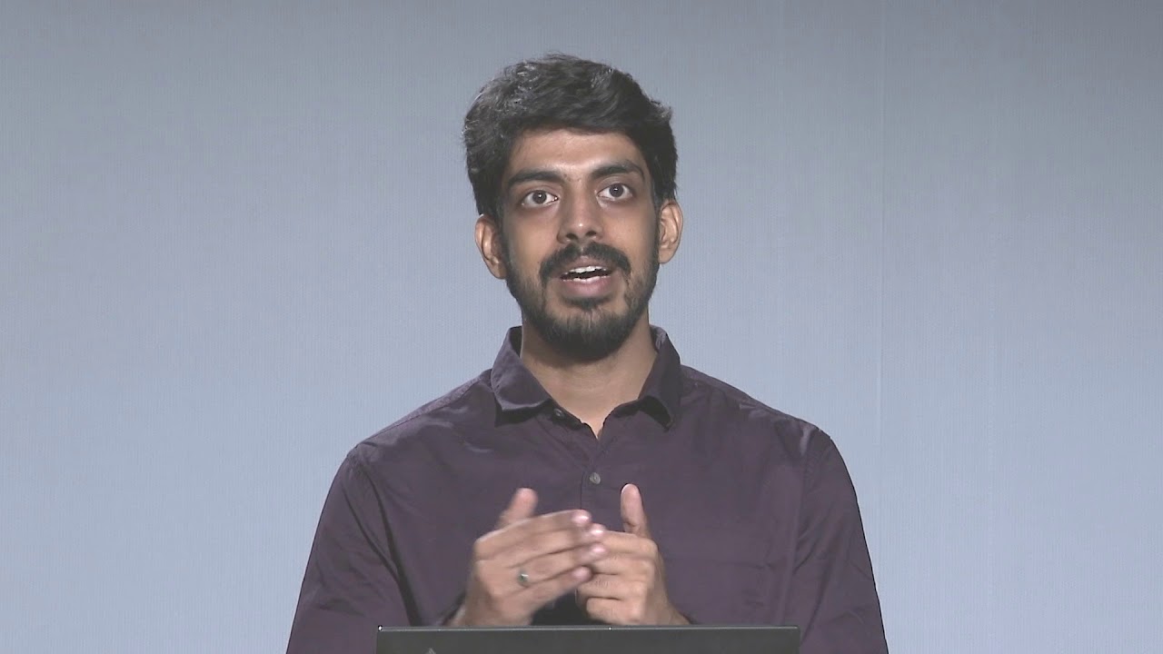 Configuring simulink model for Real Time simulation Module 3 part 4 by Nigamananda Panigrahy