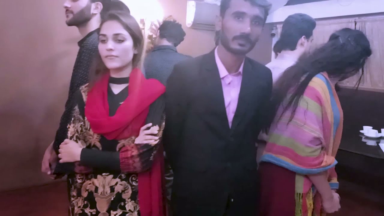 Acting Classes In Lahore @StepByStepProductions #acting #audition #training #humtv #drama #shoots