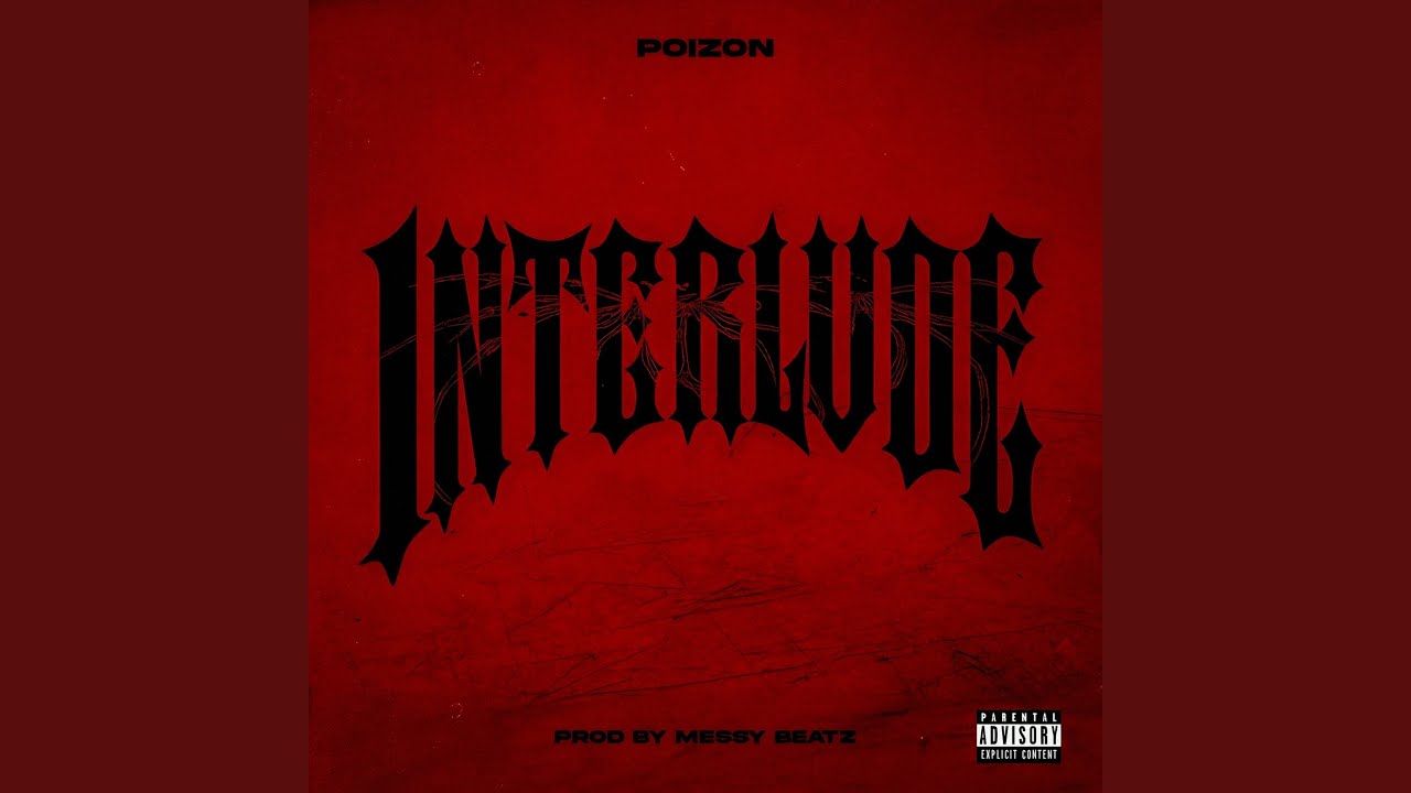 Interlude