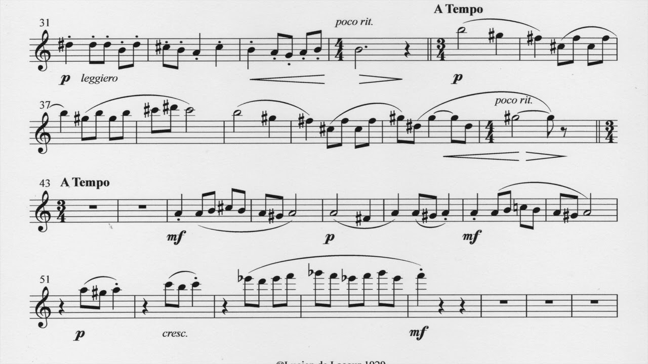 Dance pour Katia-piano accompaniment (slow)