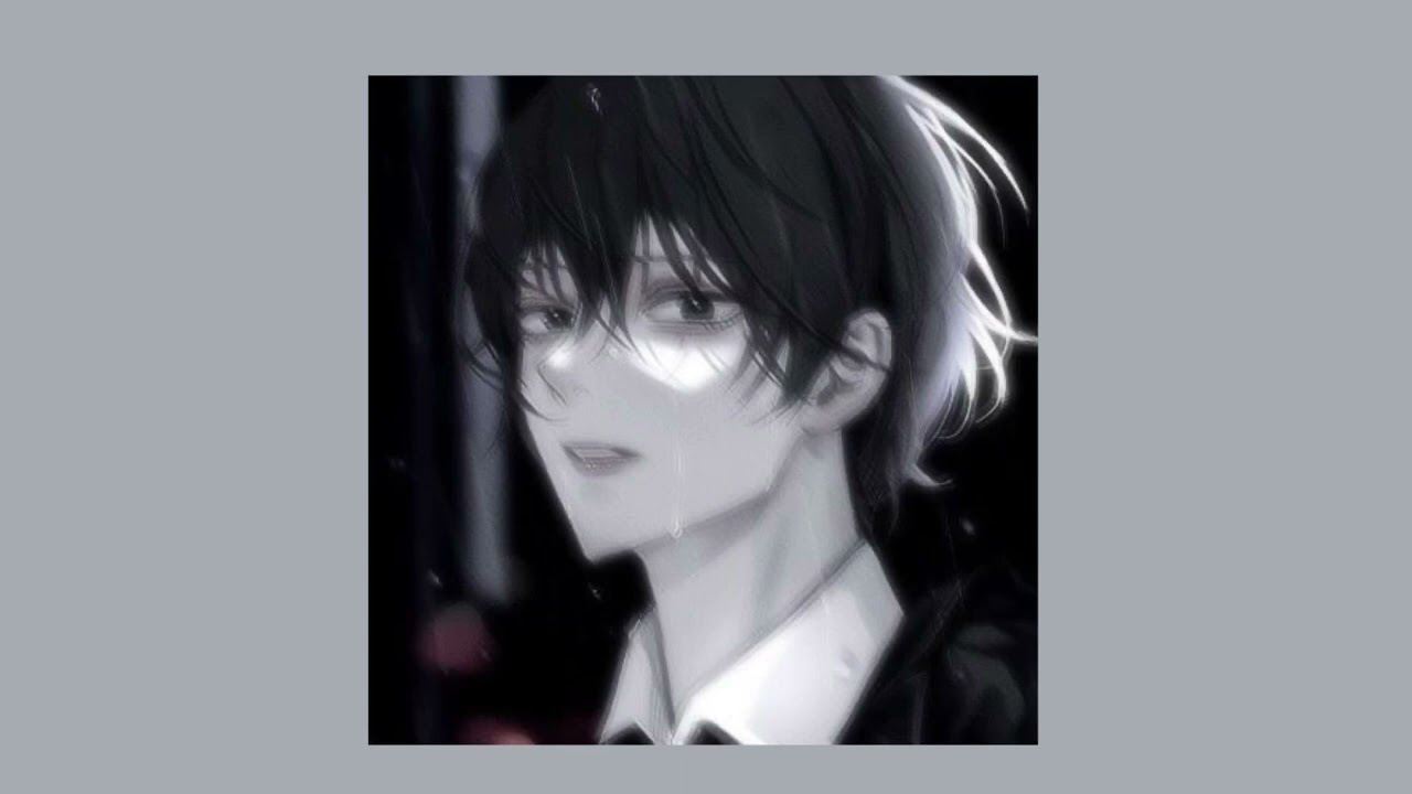 menace santana - Vendredi13Août2021 (sped up/nightcore)