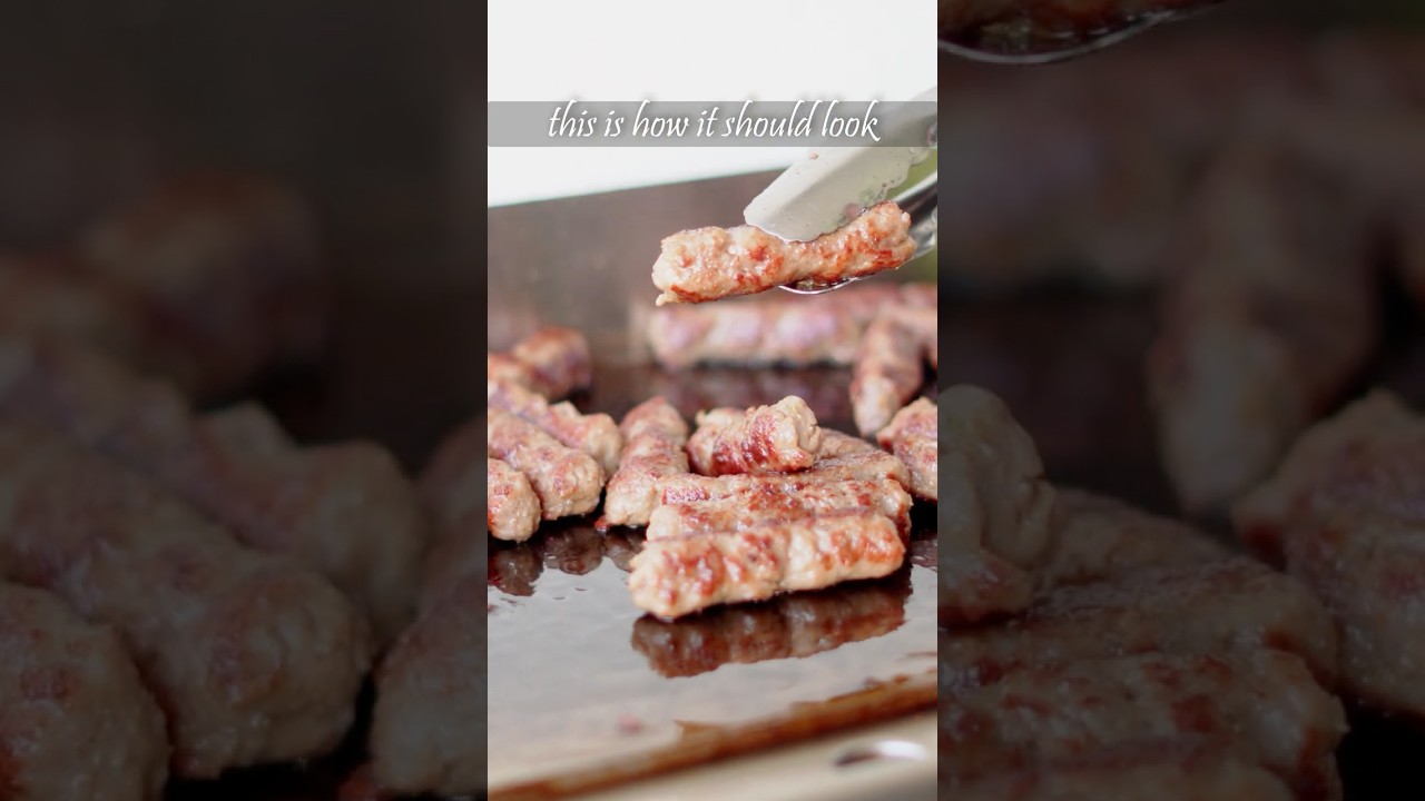 pazarski cevapi #cevapi#Pazarskicevapi