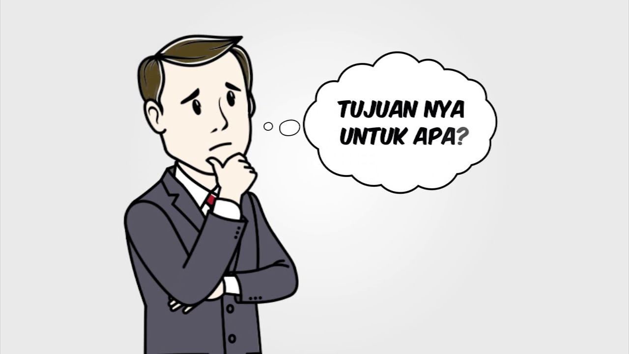 Tips Lolos Interview