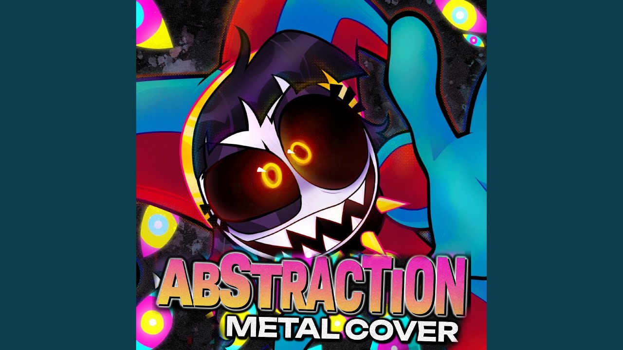Abstraction