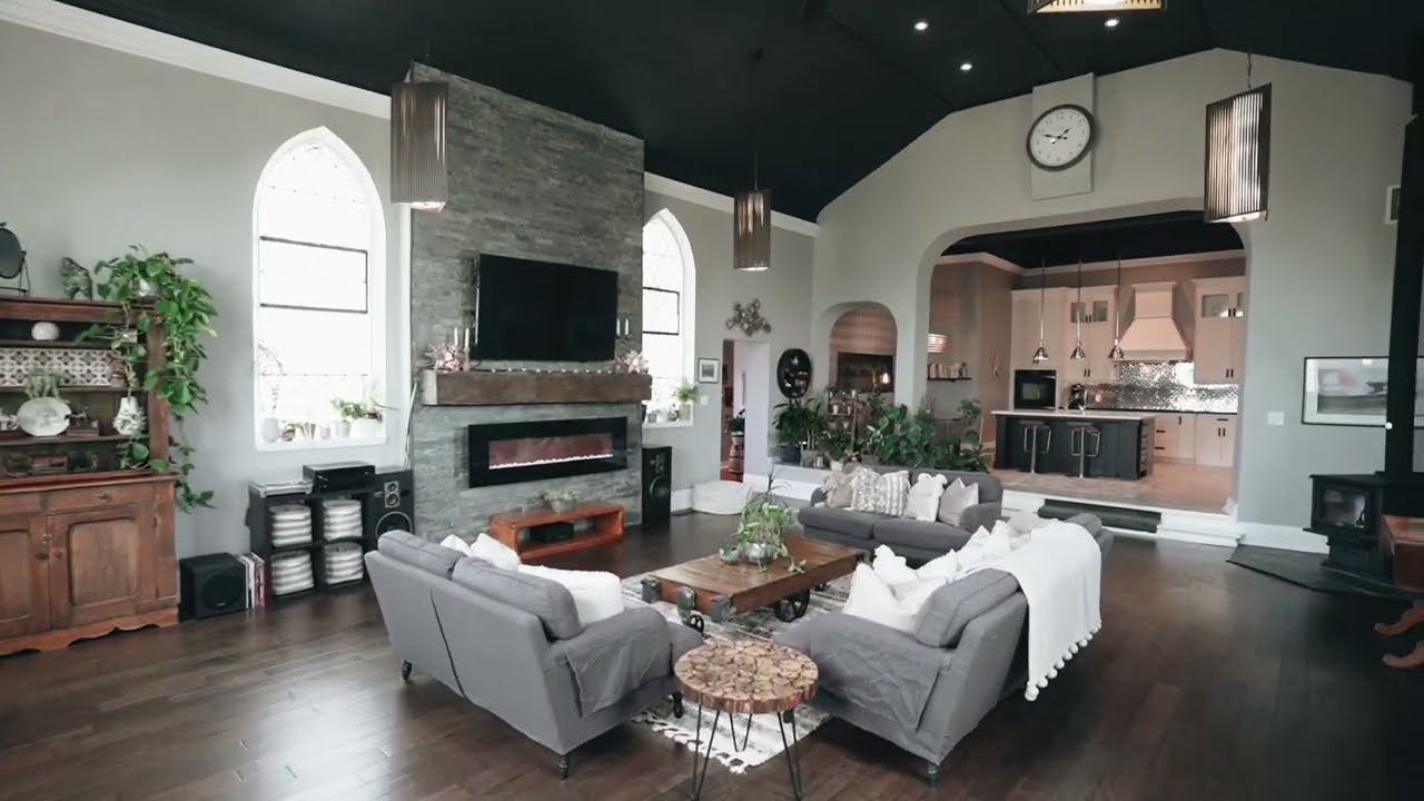 3794 11th Line Bradford West Gwillimbury