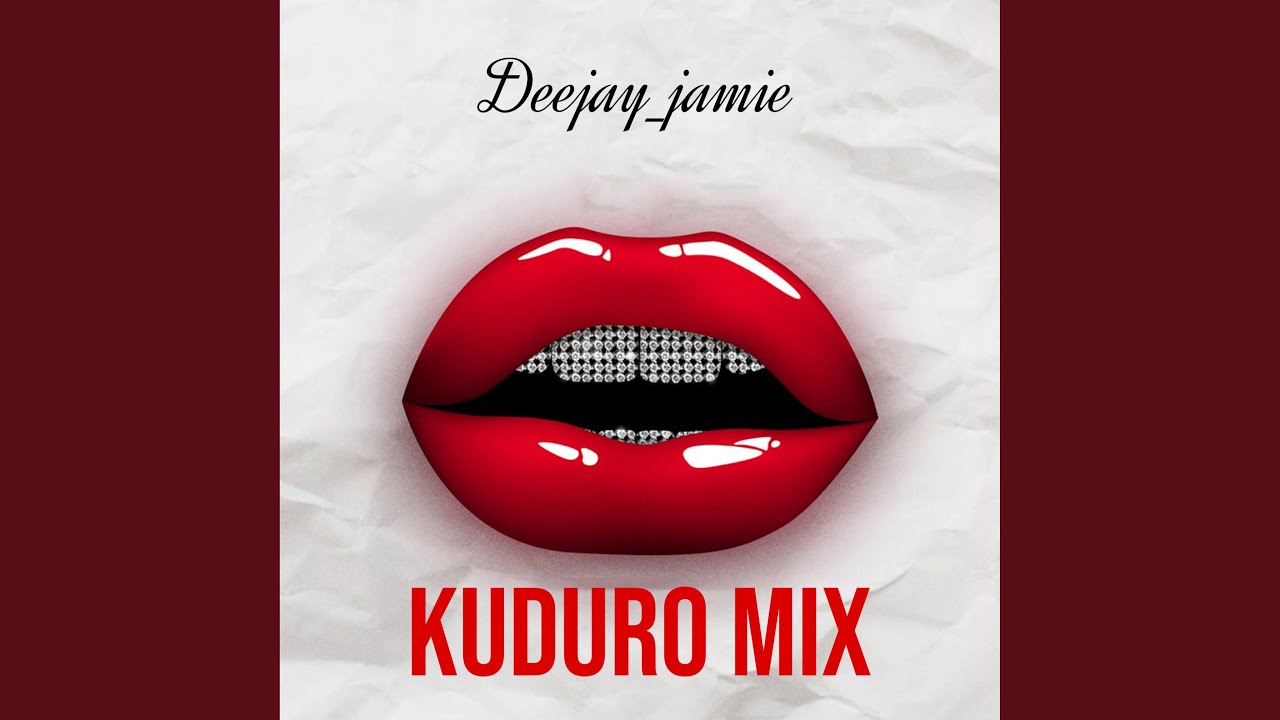 Kuduro