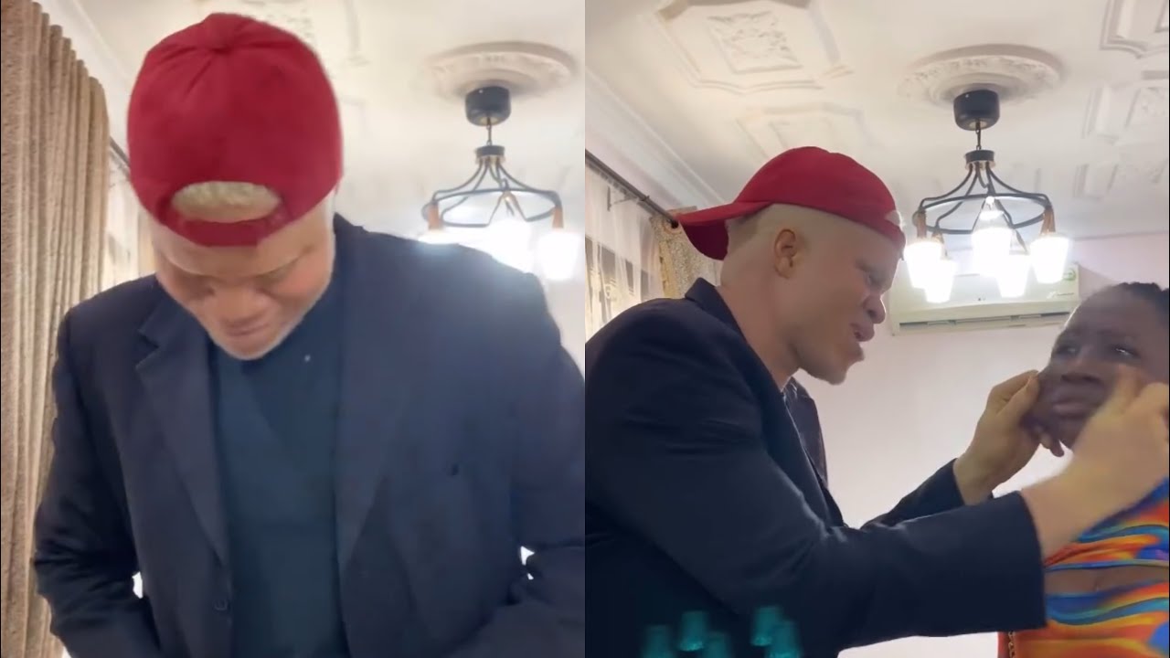 Кого я принёс в свой дом? 😂😂😂