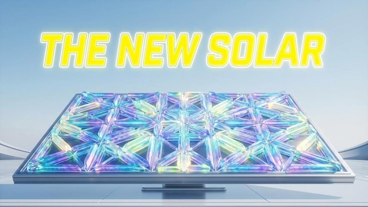 The 