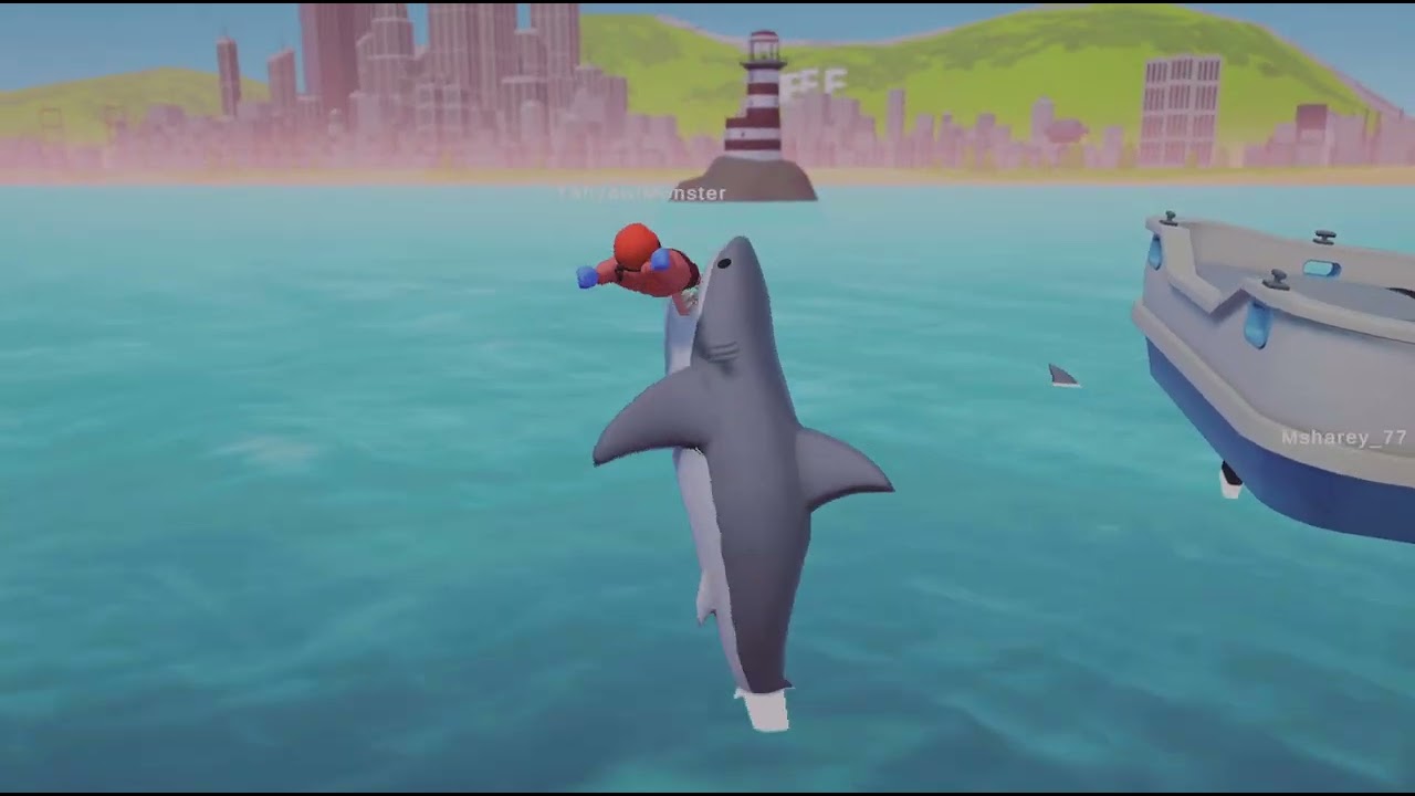 Gang Beasts_20260218162903