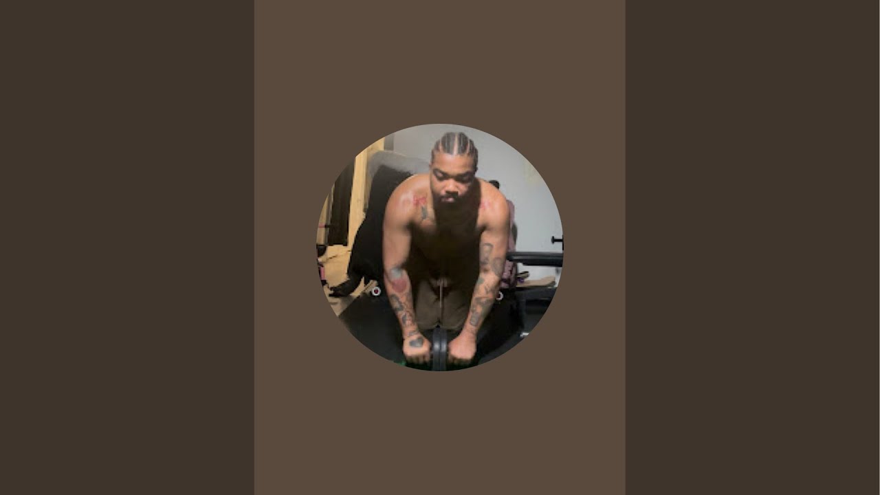 Better Man Training ( Lift)