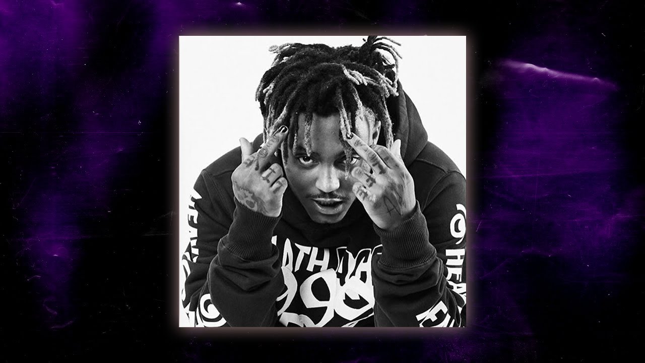 [FREE] Juice WRLD x Nick Mira type beat 2022 - 