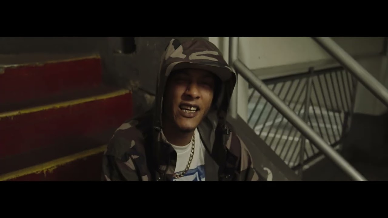 Tafel x Mr. Slimister- 3 Little Hits