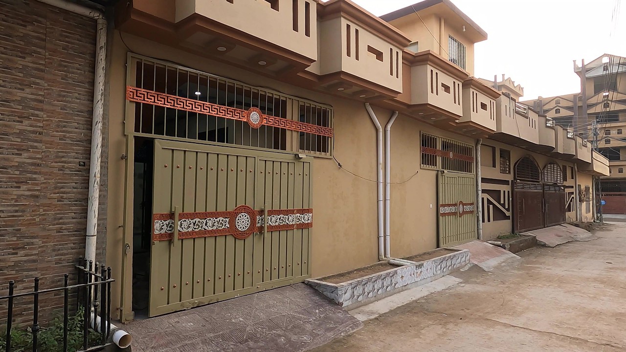 House for sale in Rawalpindi 03003223701 #ParadisePropertyAdvisor #houseforsale #house #homeforsale