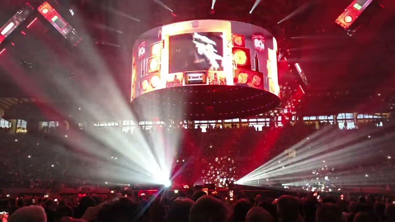 @discoteca80barcelona2026palausantjordi