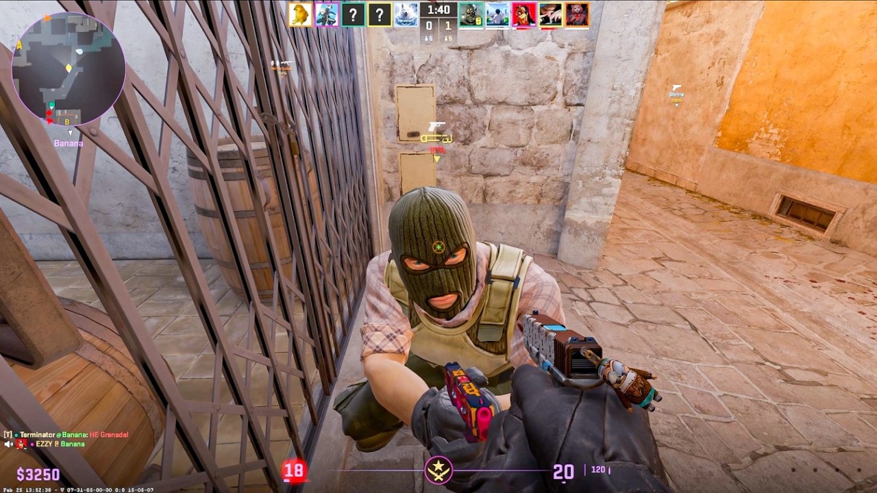🔴Can i suck your ..🔴