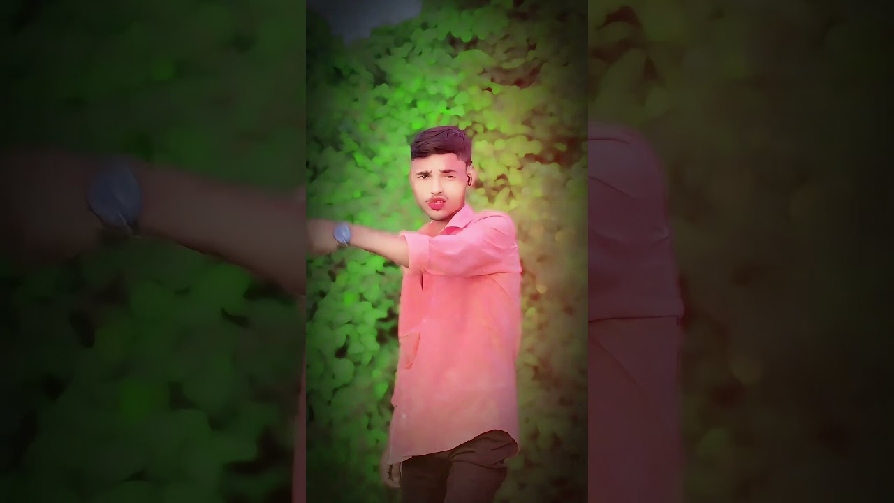 mathali song...