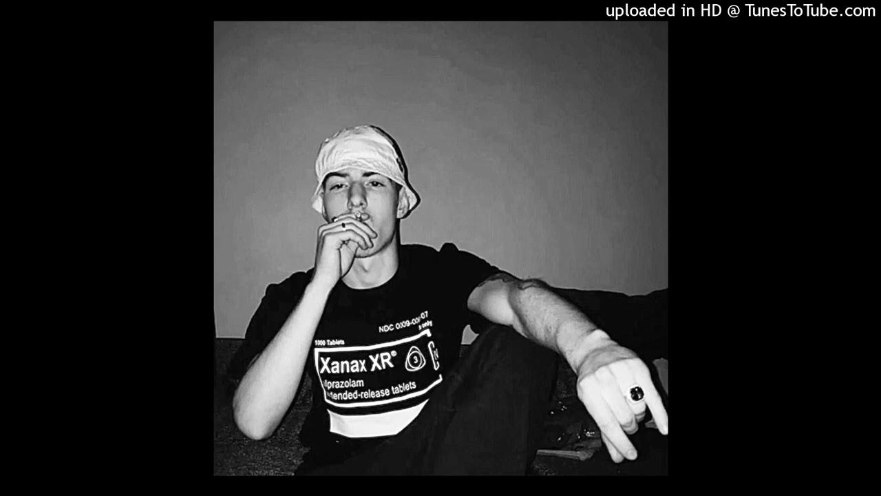 [FREE] Friendly thug 52 ngg x Kizaru Type Beat 2026 - Privichka