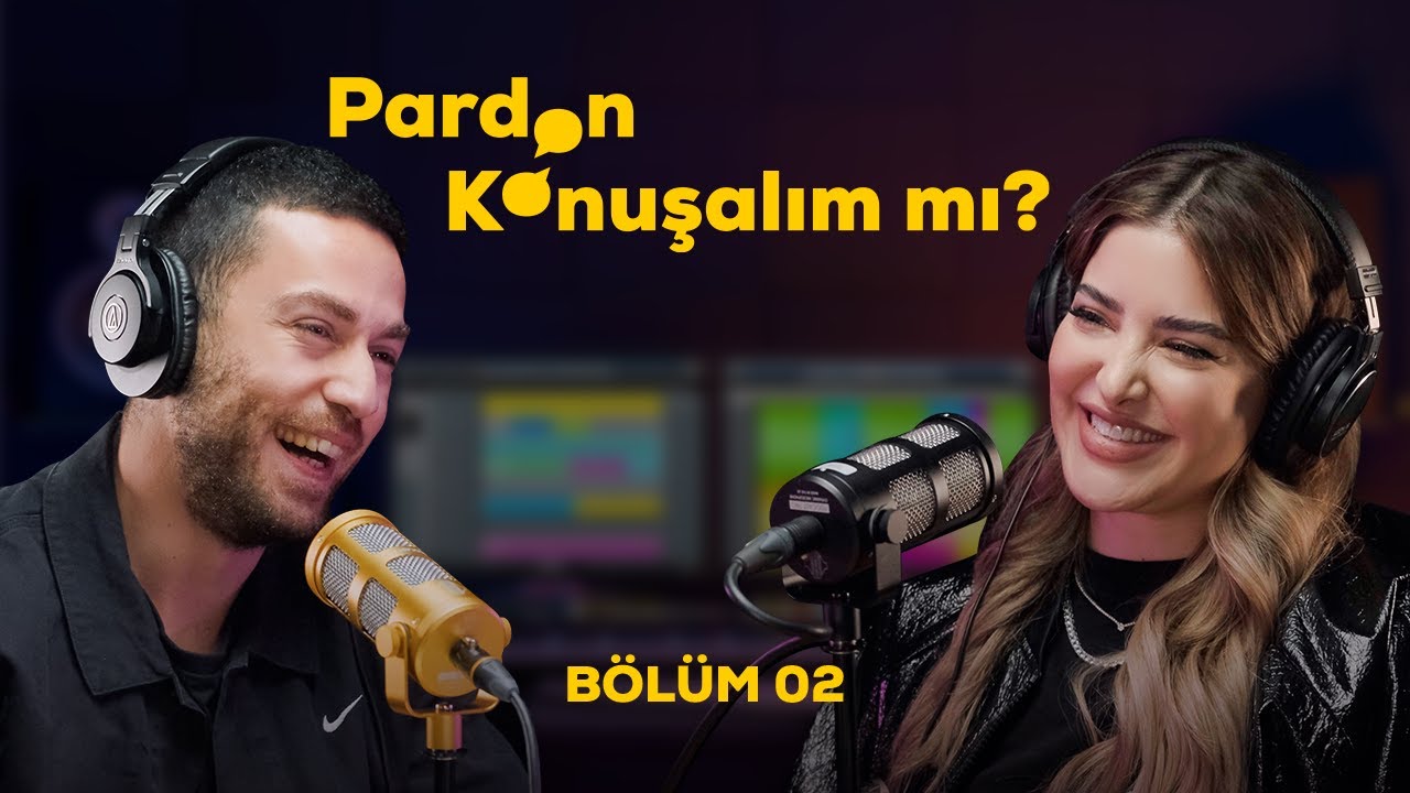 ALA TOKEL 