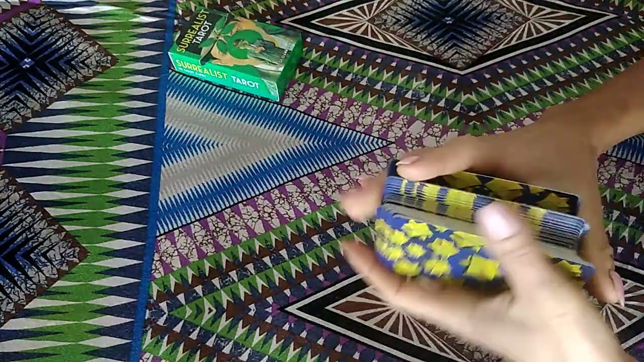 Сладката болка на любовта 💞 Обича ли ви? 💙 🌟