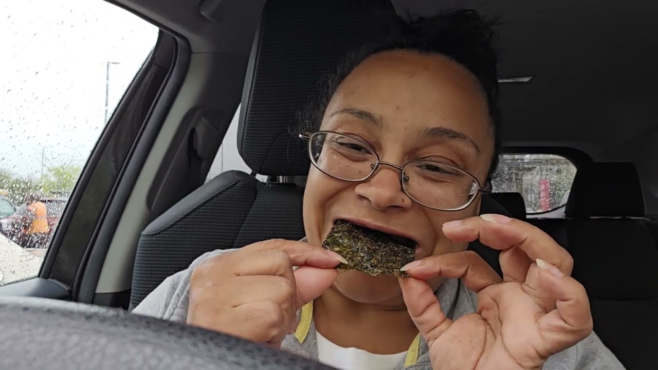 What can I eat with no teeth?