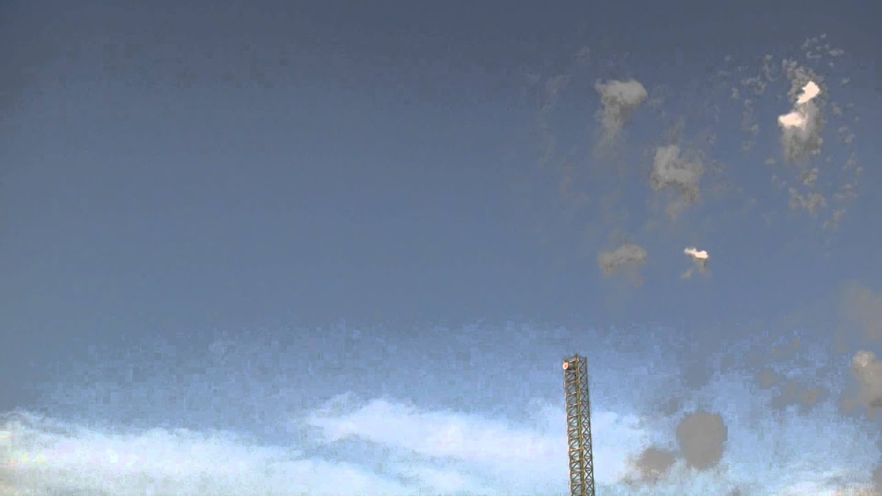 |HD| Beraq display @ St Mary's fireworks factory Mqabba, 14-08-2015.